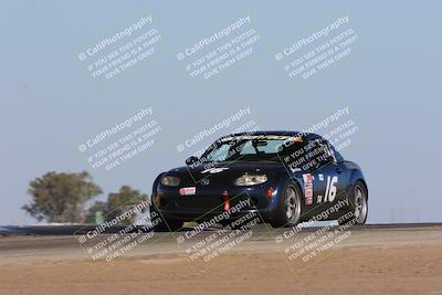 media/Oct-15-2023-CalClub SCCA (Sun) [[64237f672e]]/Group 6/Qualifying/